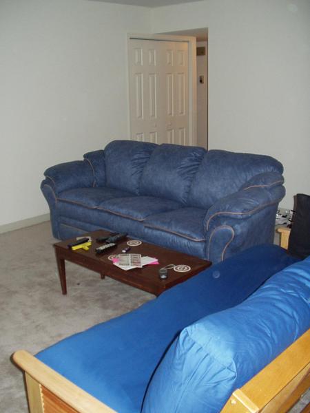 newcouches1